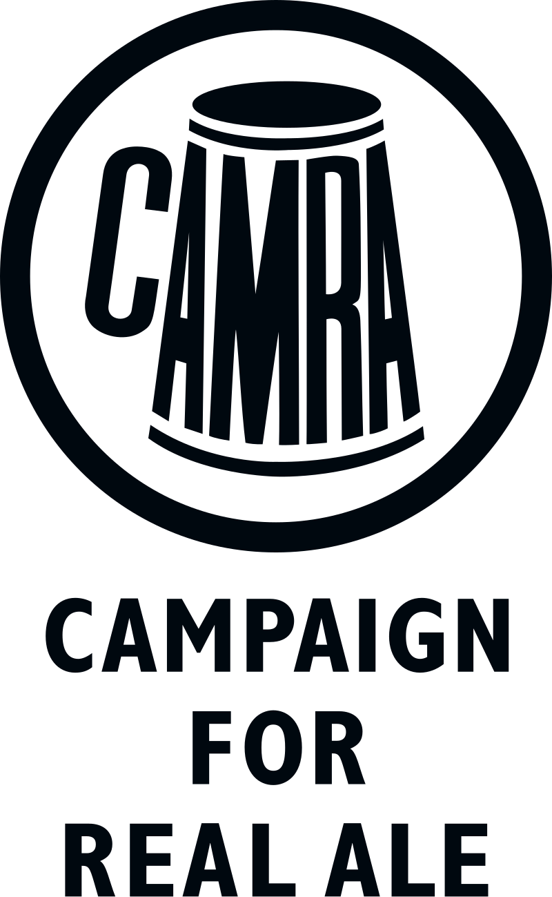 CAMRA Logo